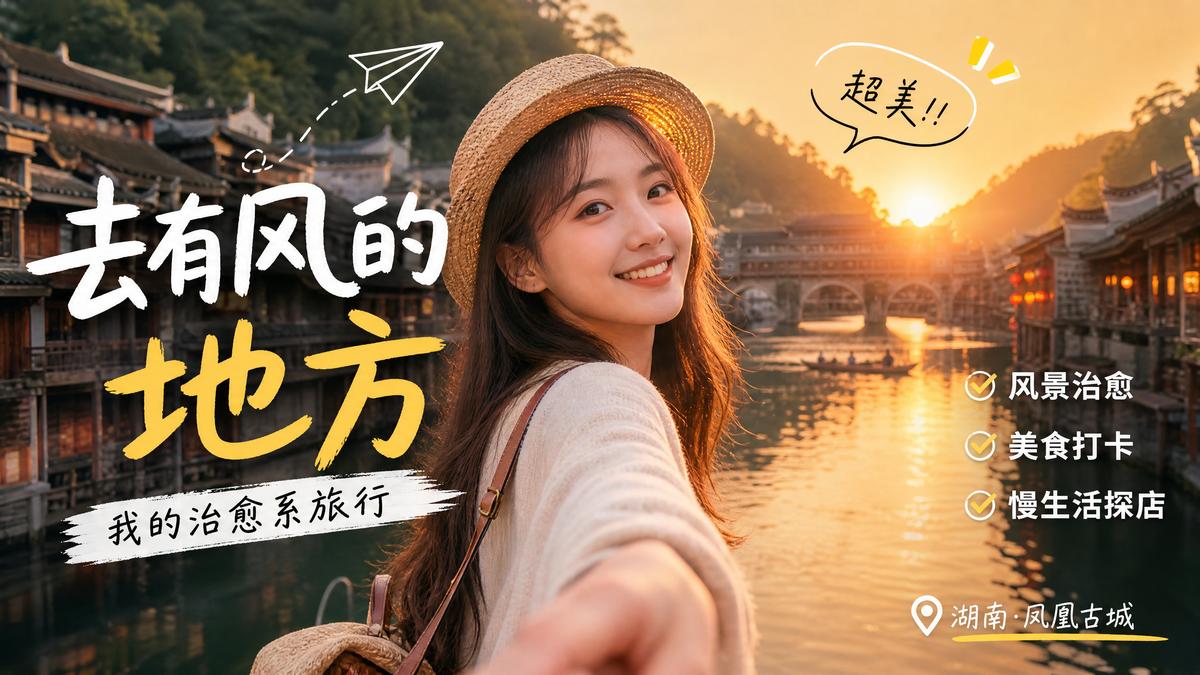 酒店偷拍旅行vlog